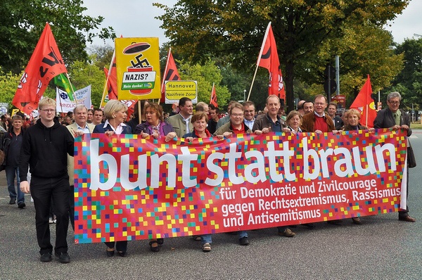Bunt statt braun   056.jpg